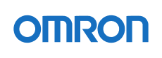 Omron