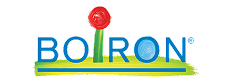 Boiron