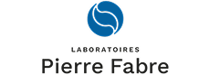 Pierre fabre
