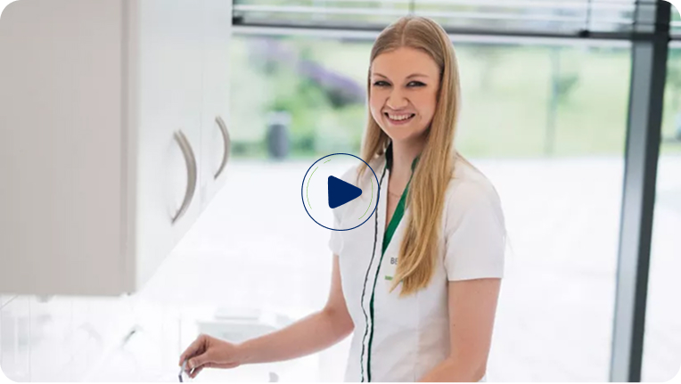 Къде може да работиш за нас?