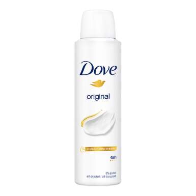 Dove Original Дезодорант спрей против изпотяване за жени 150 мл - 23979_dove.png
