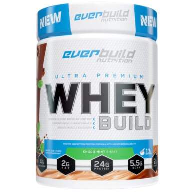 Everbuild protein chocolate and mint 0.454g - 24379_everbuild.png