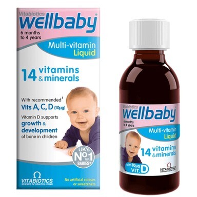 Vitabiotics wellbaby сироп за деца и бебета 150мл - 731_vitabiotics_well_baby_150ml[$FXD$].jpg