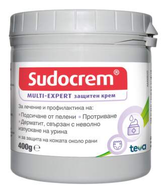 Судокрем антисептичен крем 400мл - 200_Sudocrem_MultiExpert_400res[$FXD$].png