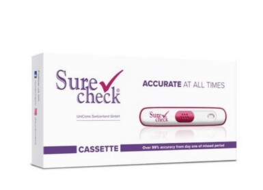 Тест за бременност sure check cassette - 4750_SureCheck[$FXD$].jpg
