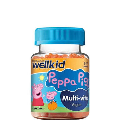 Well kid peppa pig мултивитамини желирани таблетки х 30 - 770_peppa_pig_multi[$FXD$].jpg