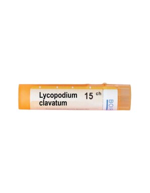 Lycopodium clavatum 15 ch - 3735_LYCOPODIUM_CLAVATUM15CH[$FXD$].jpg