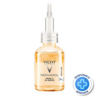 Vichy Neovadiol Meno 5 BI–серум за кожа в менопаузата и постменопаузата 30мл 773980