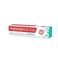Паста за зъби Parodont Active Prebiotic 75 мл