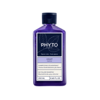 Phyto Purple шампоан против нюанси 250 мл