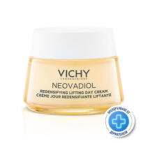 Vichy neovadiol menopause дневен крем за суха кожа 50мл. 774161