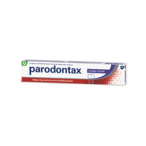 Паста за зъби Parodontax Ultra clean 75мл