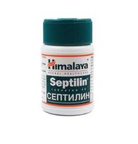 Септилин таблетки за добра имунна система х40 Himalaya