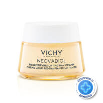 Vichy neovadiol menopause дневен крем за нормална кожа 50мл. 774123
