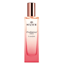 Nuxe Prodigieux Parfum Floral 50мл