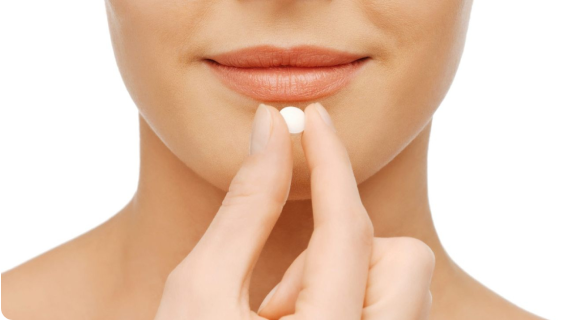 Какво да очакваме след прием на „хапчето след секс” - preview