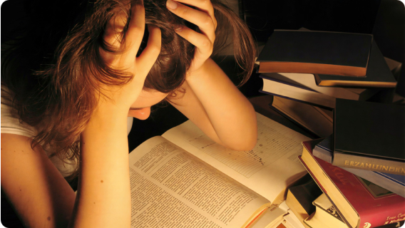 Природни средства за подсилване на паметта - preview