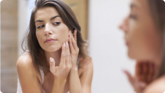 Какво представлява фоликулитът и как да се предпазим - preview