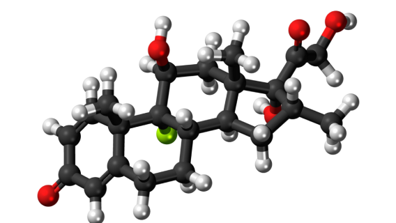 Кортизон: какво представлява и какви са неговите ефекти в тялото - preview