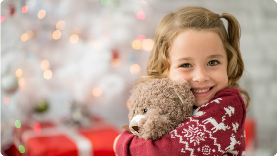 Уют у дома: малките жестове, които правят зимата по-топла