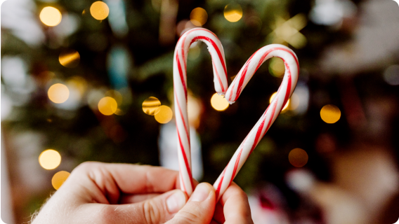 Зимният стрес и празничното изтощение – как да останем спокойни през натоварения декември