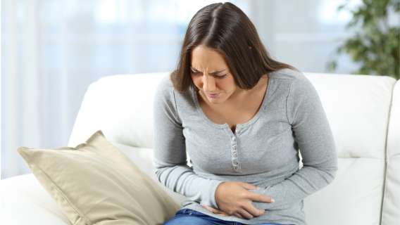 Как да овладеем диарията бързо