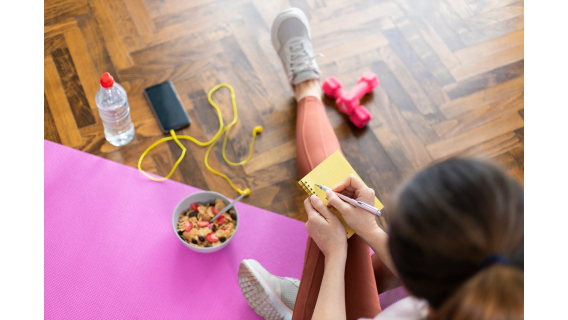 Диета и медикаменти: как се комбинират за управление на автоимунните заболявания?