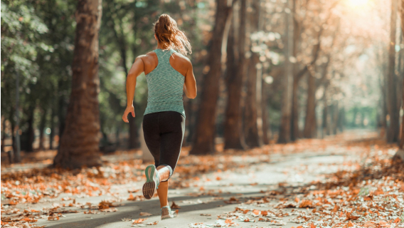 Имунната система - естественият защитен щит на тялото ви