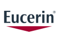 EUCERIN