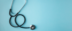 Стетоскопи