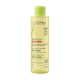 A-derma exomega control емолиентен почистващ гел 2 в 1 за коса и тяло 100мл Подарък