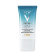 Vichy Mineral 89 Booster 10мл Подарък