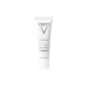 Vichy Capital Soleil UV Age Daily SPF50+ Fluid 15мл Подарък