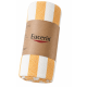 Постелка за плаж Eucerin Подарък