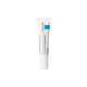 La roche-posay Cicaplast B5+ успокояващ балсам 15мл ПОДАРЪК
