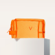 Vichy Summer Несесер Подарък