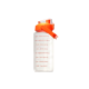 Vichy Бутилка за вода 1,5l Подарък