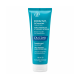 Ducray keracnyl пенещ се гел 100ml Подарък