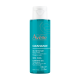 Avene Cleanance Почистващ гел 100мл Подарък
