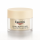 Eucerin Hyaluron-Filler + Еlasticity Нощен крем 20мл Подарък