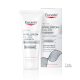 Eucerin Hyaluron-Filler Epigenetic Серум 7мл Подарък