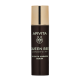 Apivita Queen Bee Longevity Серум 10ml Подарък
