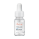 Avene Hydrance Boost хидратиращ серум концентрат 10мл Подарък