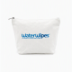 WaterWipes Еко несесер Подарък