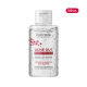 Biotrade мицеларна вода 100ml Подарък