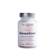 Daye BiomCare - Подарък