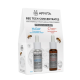 Apivita Honey repair серум 10мл + C15 Propolis Correct серум 10мл - Подарък