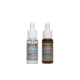 Apivita Honey repair серум 10мл + C15 Propolis Correct серум 10мл - Подарък