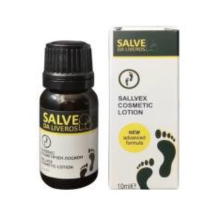 Sensilis Салекс пластир за отстранявена на мазоли и кокоши трън х3 броя