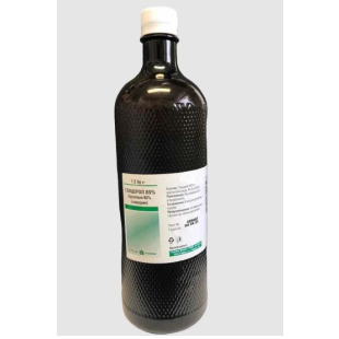 Глицерин 1200г химакс